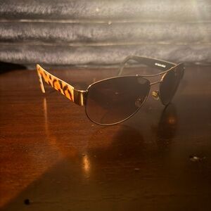 Kade Spade New York sunglasses